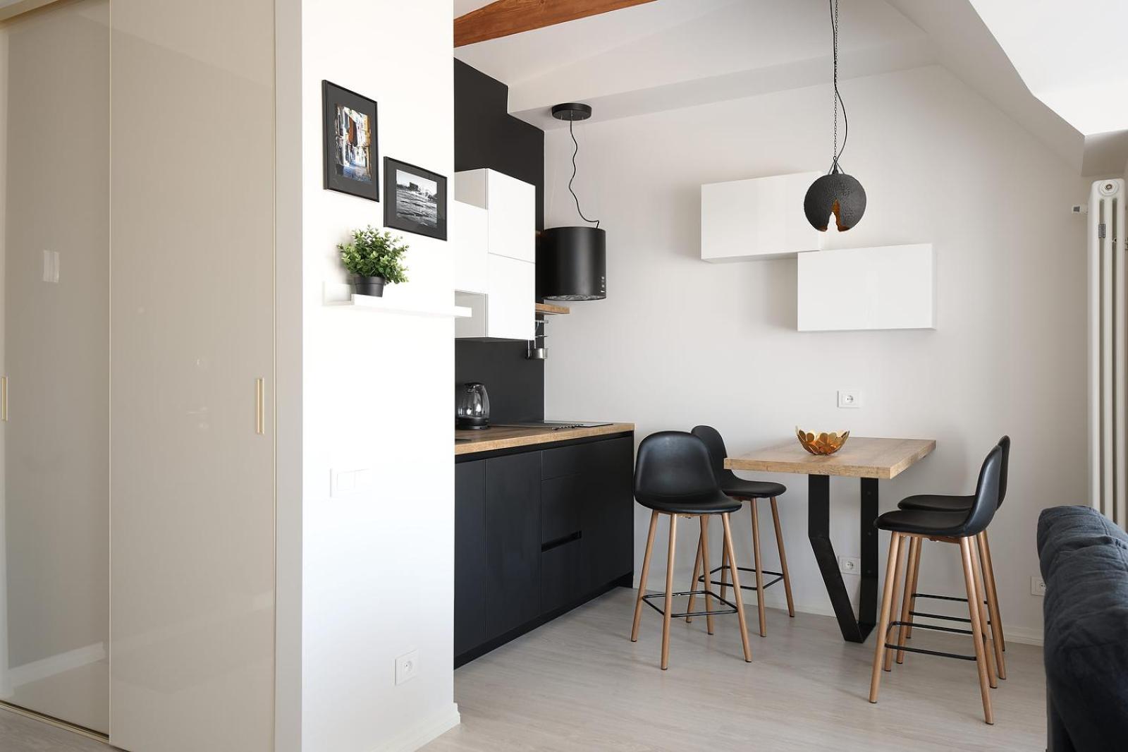 Bright Attic Flat In The Centre Apartment รีกา ภายนอก รูปภาพ